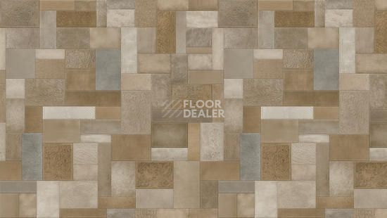 Линолеум Tarkett Фаворит AZUL 3 фото 1 | FLOORDEALER